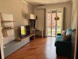 Affitto, Appartamento, MILANO, Washington, 1.450 €, 66,00 mq