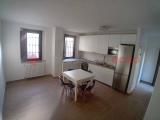 Affitto, Appartamento, LEGNANO, 800 €, 60,00 mq