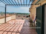 Appartamento, MANCIANO, 175.000 €, 165,00 mq
