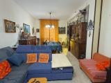 Appartamento, PALERMO, Boccadifalco, 139.000 €, 118,00 mq