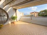 Appartamento, DESENZANO DEL GARDA, 170.000 €, 36,00 mq