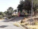 Casa, ROSSANO, 90.000 €, 350,00 mq