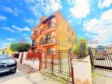 Appartamento, ROMA, Montespaccato, 85.000 €, 40,00 mq