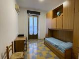 Affitto, Appartamento, MILANO, 450 €, 85,00 mq