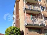 Appartamento, CINISELLO BALSAMO, 199.000 €, 98,00 mq