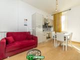 Appartamento, CAMBIAGO, 99.000 €