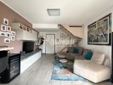 Appartamento, ARLUNO, 339.000 €, 140,00 mq