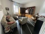 Appartamento, GENOVA, 230.000 €, 95,00 mq