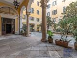 Appartamento, MILANO, Ticinese, 385.000 €, 53,00 mq