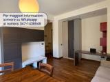 Affitto, Appartamento, PARMA, 730 €, 64,00 mq