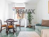 Affitto, Appartamento, MILANO, Garegnano, 1.300 €, 91,00 mq