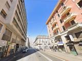 Affitto, Appartamento, MILANO, Buenos Aires, 550 €, 50,00 mq