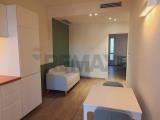 Affitto, Appartamento, TORINO, Pozzo Strada, 400 €, 65,00 mq
