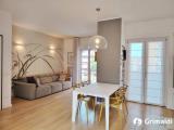 Affitto, Appartamento, MILANO, Lambrate, 1.400 €, 81,00 mq