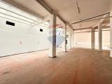 Affitto, Garage, ANCONA, 100 €, 17,00 mq