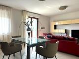 Appartamento, PESCARA, Madonna del Fuoco, 295.000 €, 154,00 mq