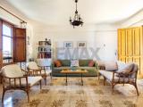 Affitto, Appartamento, PALERMO, Mondello, 6.500 €, 70,00 mq