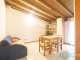 Appartamento, SESTO SAN GIOVANNI, 180.000 €, 50,00 mq