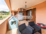 Appartamento, FIUMICINO, 219.000 €, 110,00 mq