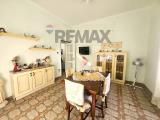 Appartamento, MARANO DI NAPOLI, 160.000 €, 118,00 mq
