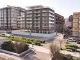 Appartamento, BARI, S.Girolamo, 330.000 €, 84,00 mq
