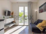 Appartamento, NARDÒ, 159.000 €, 40,00 mq