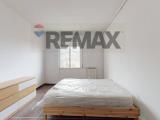 Affitto, Appartamento, GENOVA, 700 €, 63,00 mq
