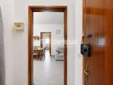 Appartamento, CARPI, 115.000 €, 66,00 mq