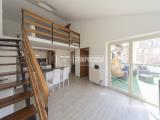 Appartamento, PERUGIA, 209.000 €, 99,00 mq
