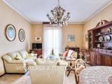 Appartamento, PIACENZA, Vallera, 155.000 €, 102,00 mq