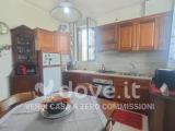 Casa, SCHIO, 129.000 €, 200,00 mq