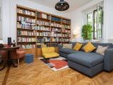 Appartamento, MILANO, Washington, 620.000 €, 82,00 mq