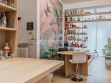 Affitto, Appartamento, TREVISO, Centro, 1.350 €, 70,00 mq