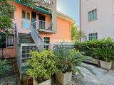 Appartamento, CESENATICO, 400.000 €, 100,00 mq