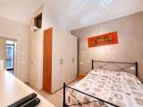 Appartamento, ALESSANDRIA, 54.000 €, 50,00 mq