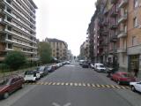 Affitto, Appartamento, TORINO, Cit Turin, 300 €, 20,00 mq
