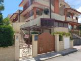 Casa, GINOSA, 170.000 €, 80,00 mq