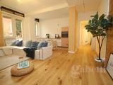 Appartamento, BUSTO ARSIZIO, 155.000 €, 100,00 mq