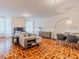 Affitto, Appartamento, VENEZIA, San Marco, 2.700 €, 95,00 mq