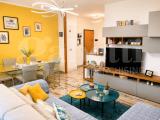 Appartamento, BOLOGNA, Corticella, 365.000 €, 114,00 mq