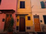Casa, PRATO, 155.000 €, 60,00 mq