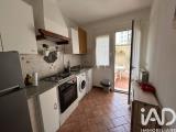 Affitto, Appartamento, FIRENZE, 1.050 €, 57,00 mq