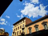 Appartamento, FIRENZE, Duomo, 328.000 €, 64,00 mq