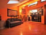 Affitto, Appartamento, TORINO, Regio Parco, 570 €, 48,00 mq