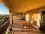 Affitto, Appartamento, CORCIANO, 800 €, 110,00 mq