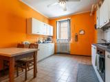 Appartamento, LIMIDO COMASCO, 99.000 €, 60,00 mq
