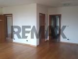 Affitto, Appartamento, PERUGIA, 750 €, 110,00 mq