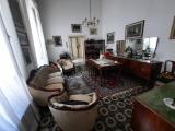 Appartamento, LIVORNO, 170.000 €, 168,00 mq