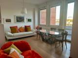 Appartamento, LIVORNO, 349.000 €, 110,00 mq