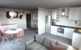 Appartamento, CHIERI, 119.000 €, 70,00 mq